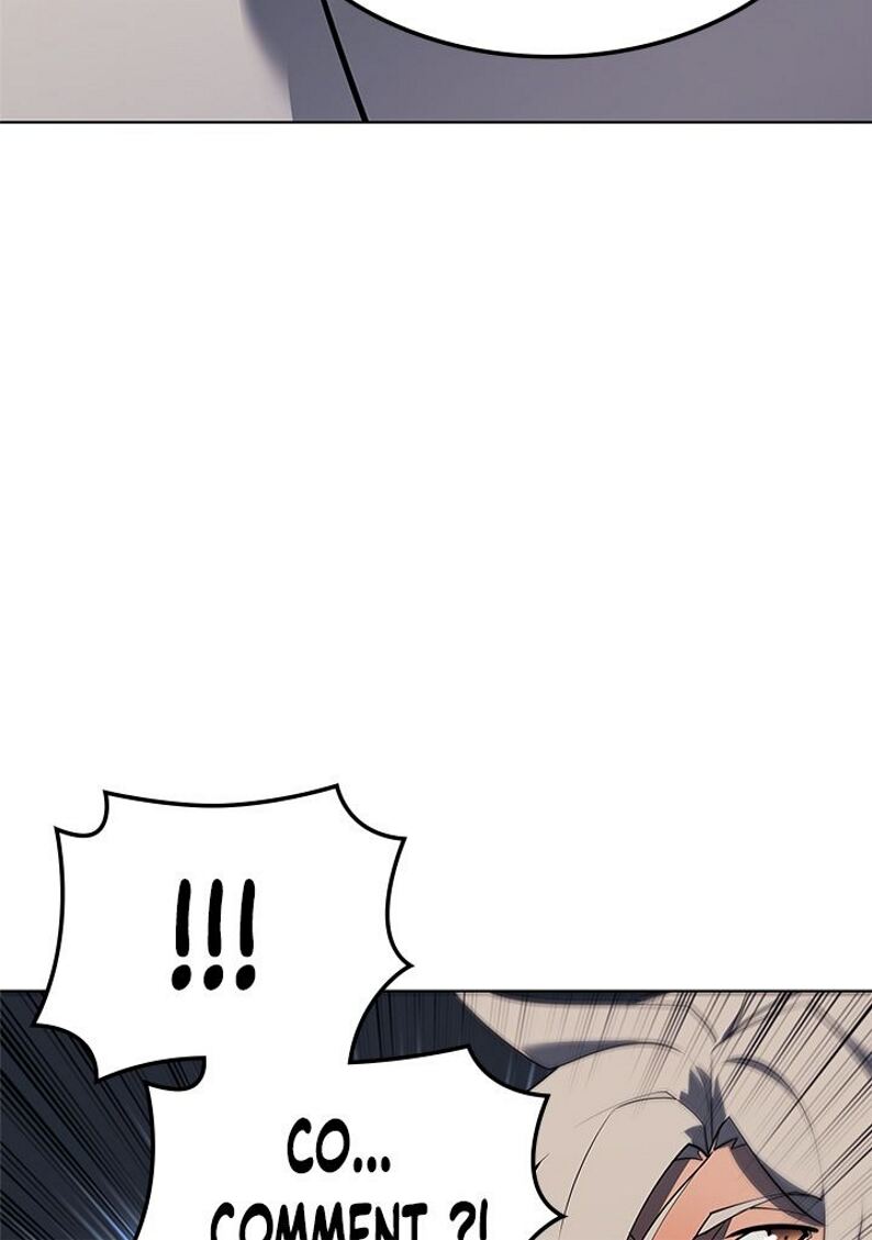 Overgeared (Remake) Chapitre 114 - Page 54