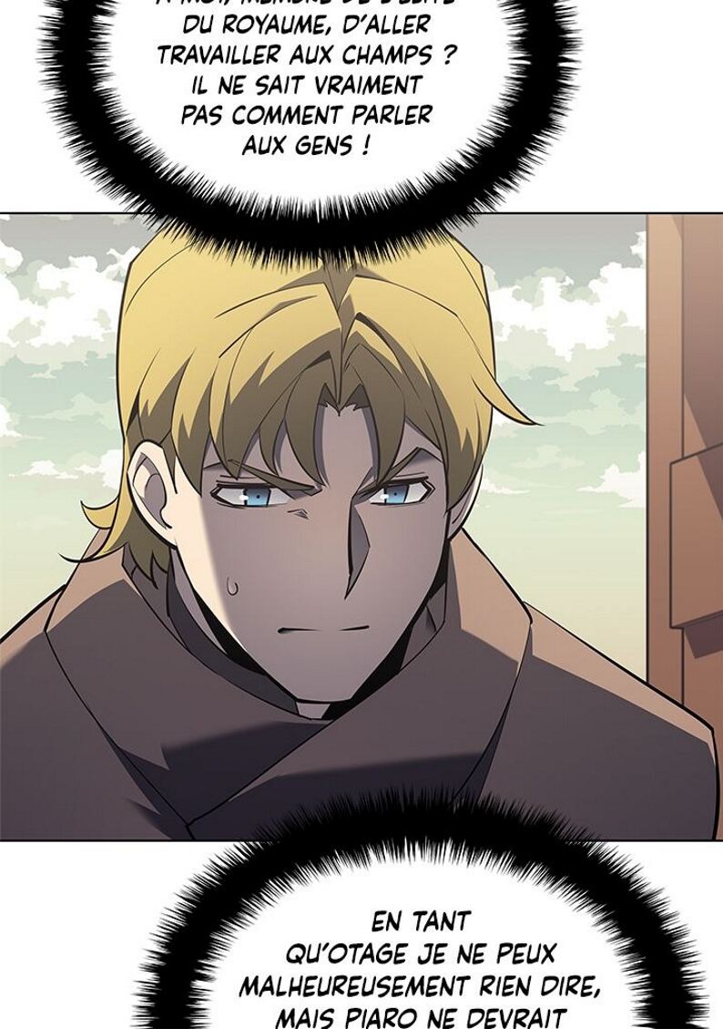 Overgeared (Remake) Chapitre 114 - Page 58