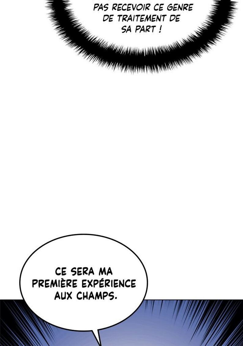 Overgeared (Remake) Chapitre 114 - Page 59