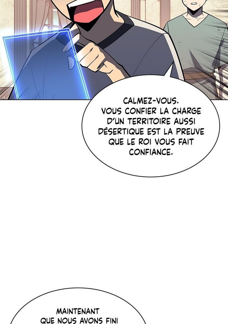 Overgeared (Remake) Chapitre 114 - Page 6