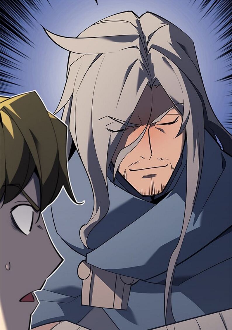 Overgeared (Remake) Chapitre 114 - Page 60