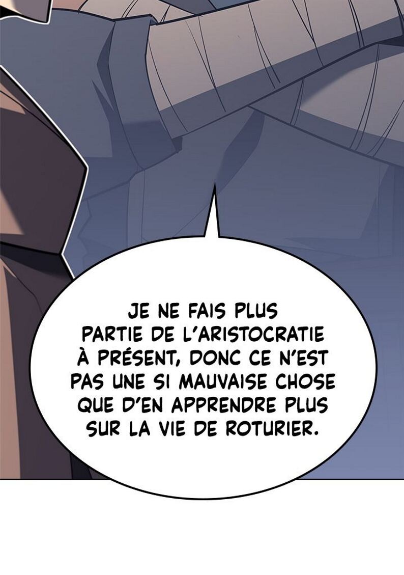 Overgeared (Remake) Chapitre 114 - Page 61