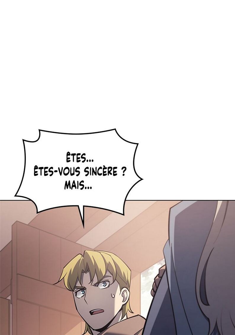Overgeared (Remake) Chapitre 114 - Page 62