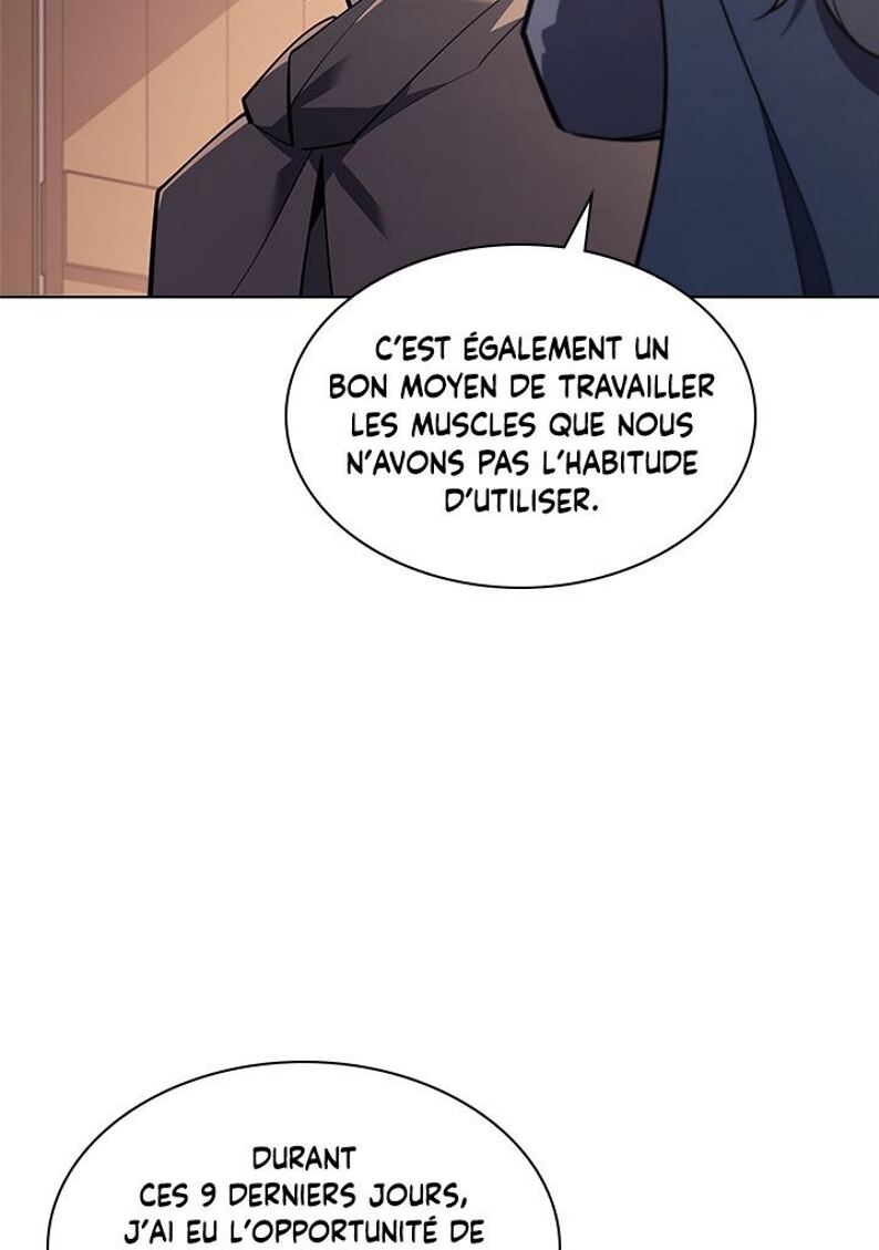 Overgeared (Remake) Chapitre 114 - Page 63
