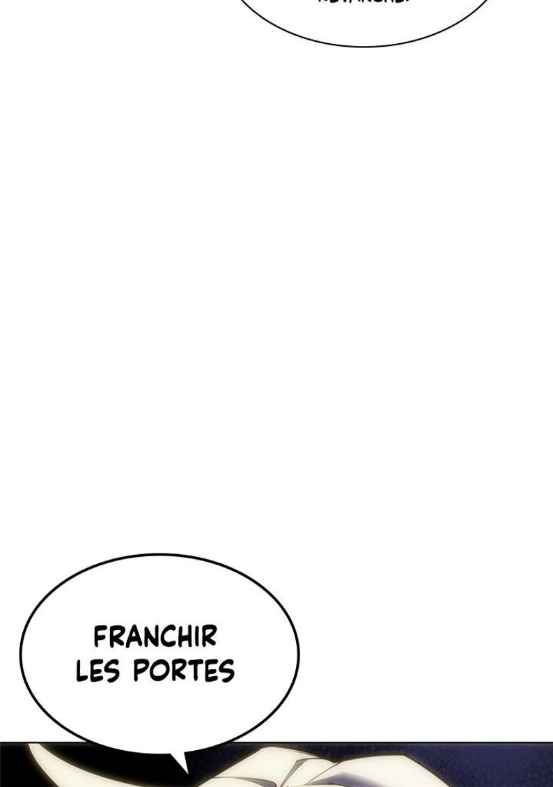 Overgeared (Remake) Chapitre 114 - Page 65