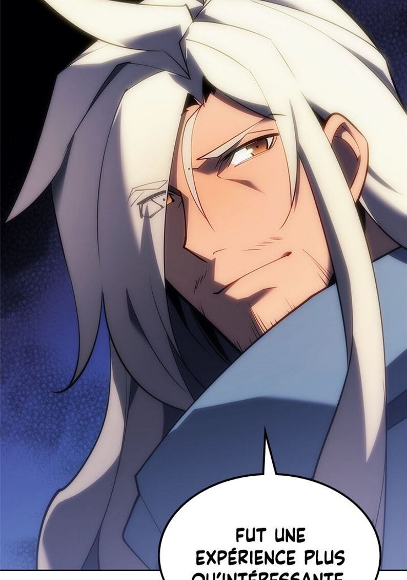 Overgeared (Remake) Chapitre 114 - Page 66