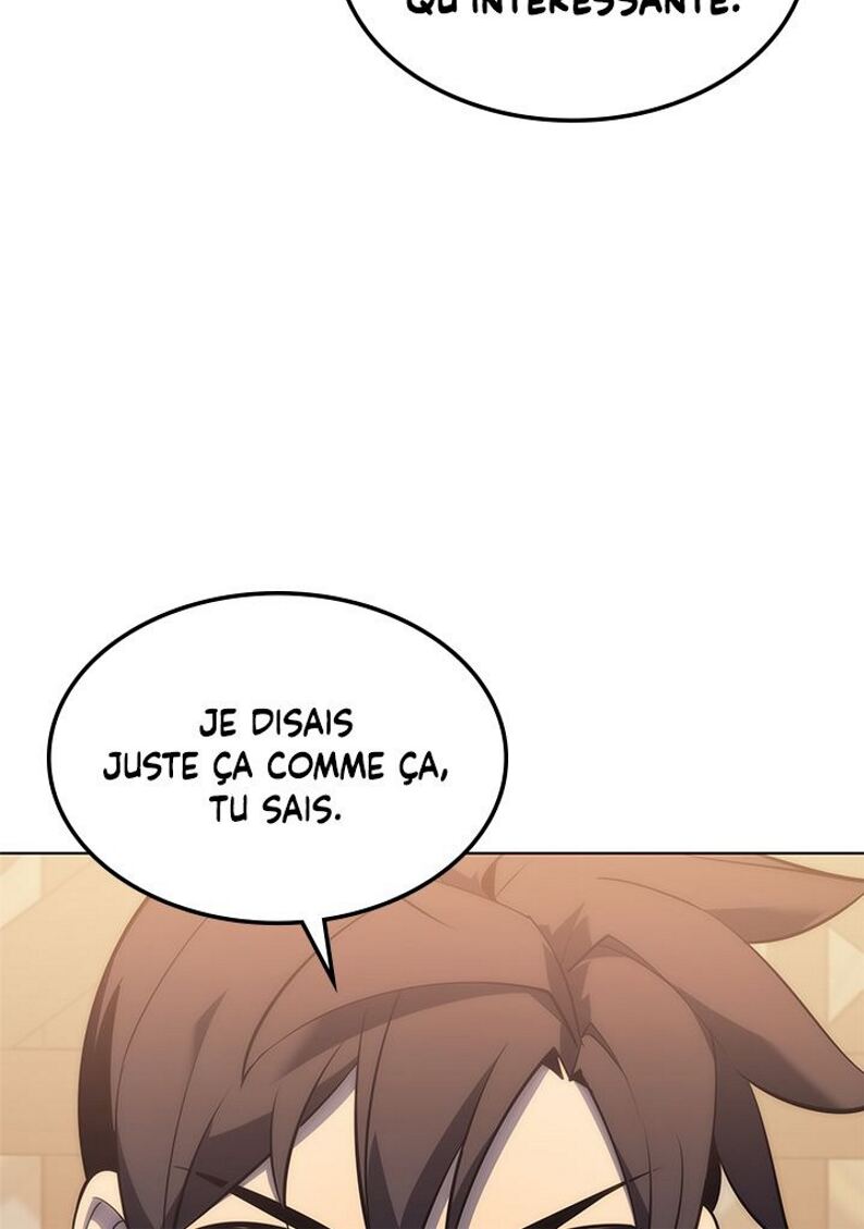 Overgeared (Remake) Chapitre 114 - Page 67