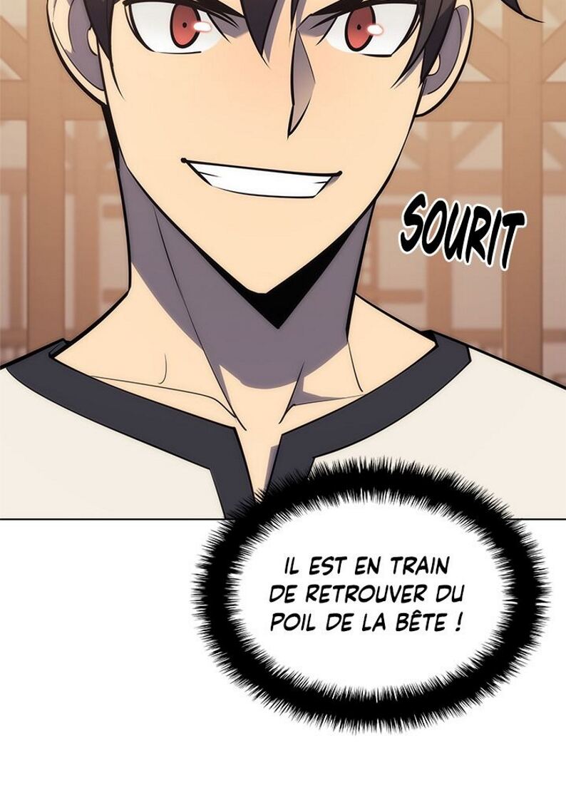 Overgeared (Remake) Chapitre 114 - Page 68
