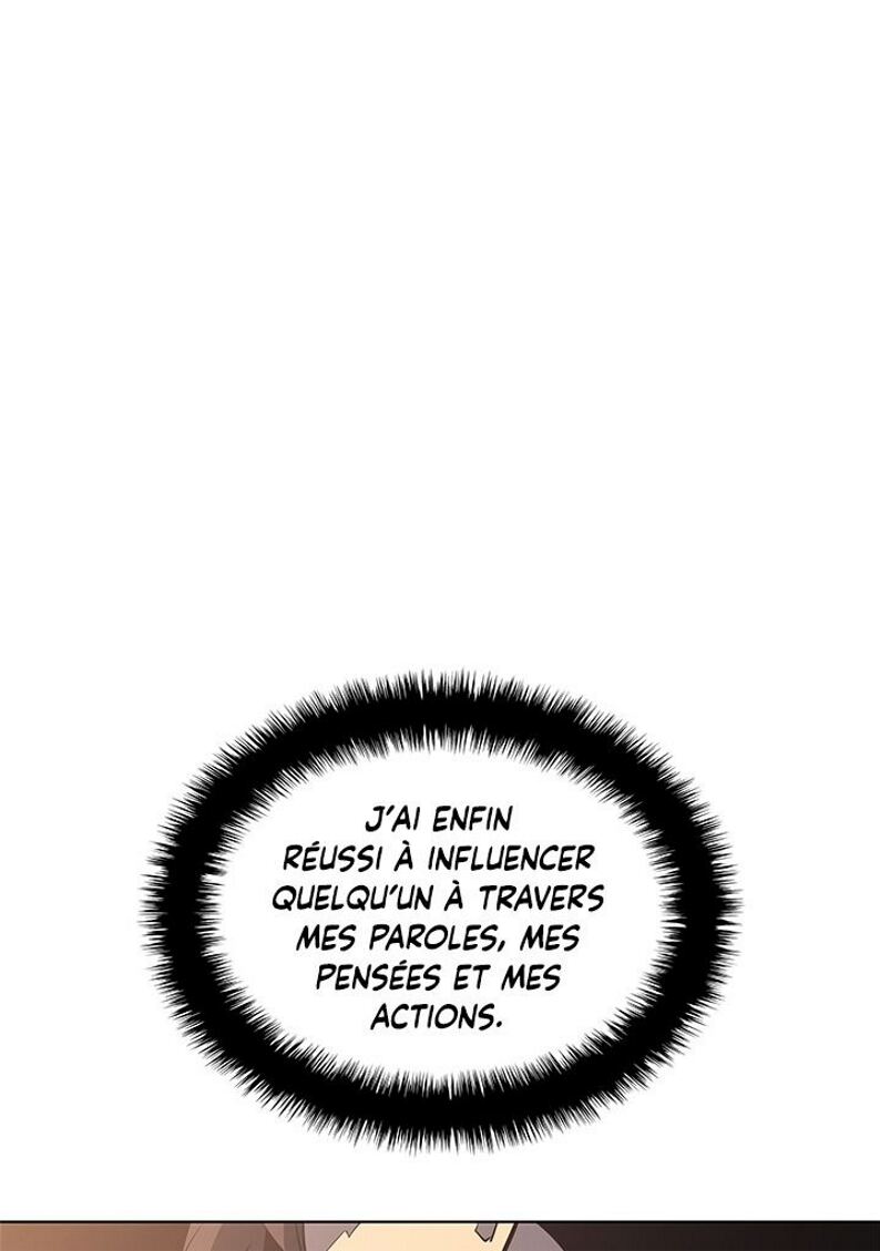 Overgeared (Remake) Chapitre 114 - Page 69