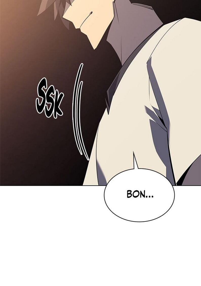 Overgeared (Remake) Chapitre 114 - Page 70