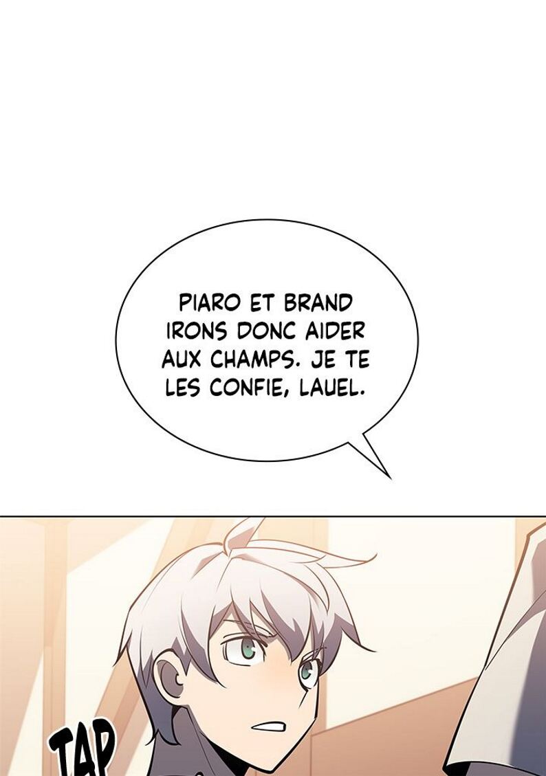 Overgeared (Remake) Chapitre 114 - Page 71