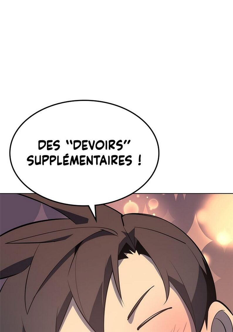 Overgeared (Remake) Chapitre 114 - Page 73