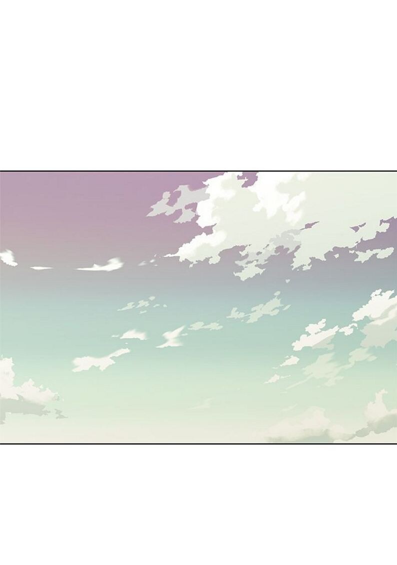 Overgeared (Remake) Chapitre 114 - Page 76