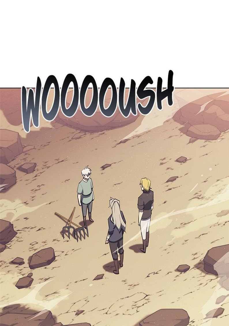 Overgeared (Remake) Chapitre 114 - Page 77