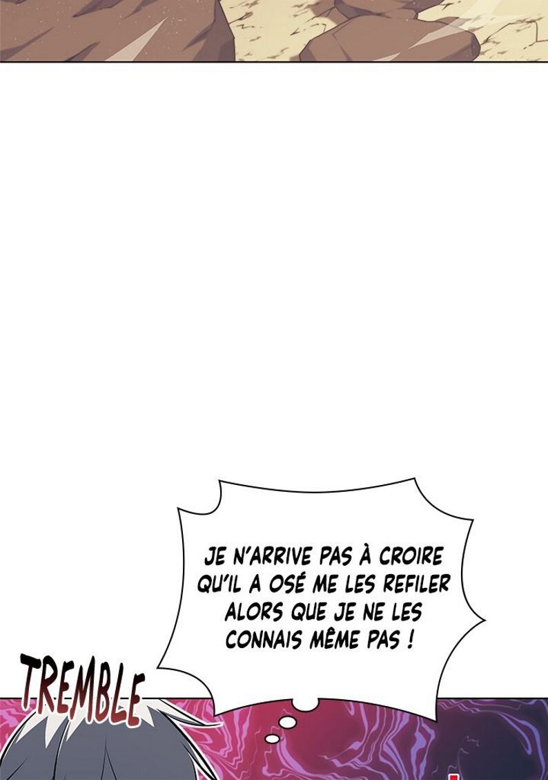 Overgeared (Remake) Chapitre 114 - Page 78