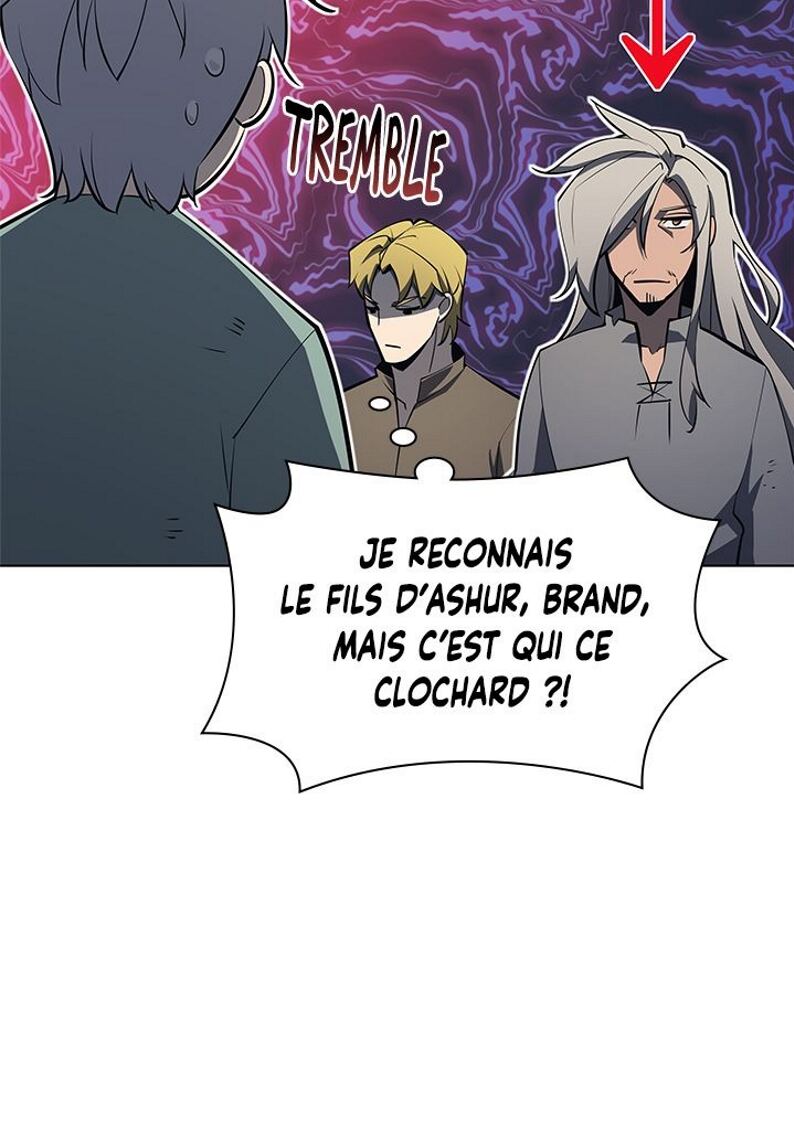 Overgeared (Remake) Chapitre 114 - Page 79