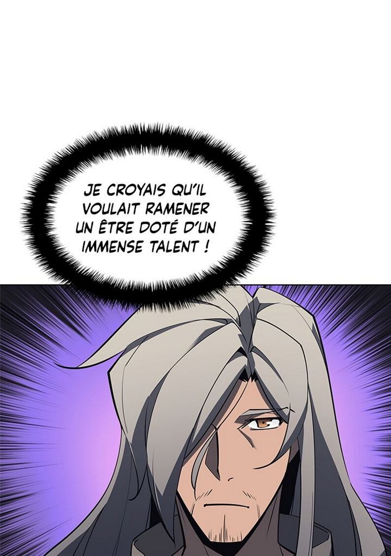 Overgeared (Remake) Chapitre 114 - Page 80