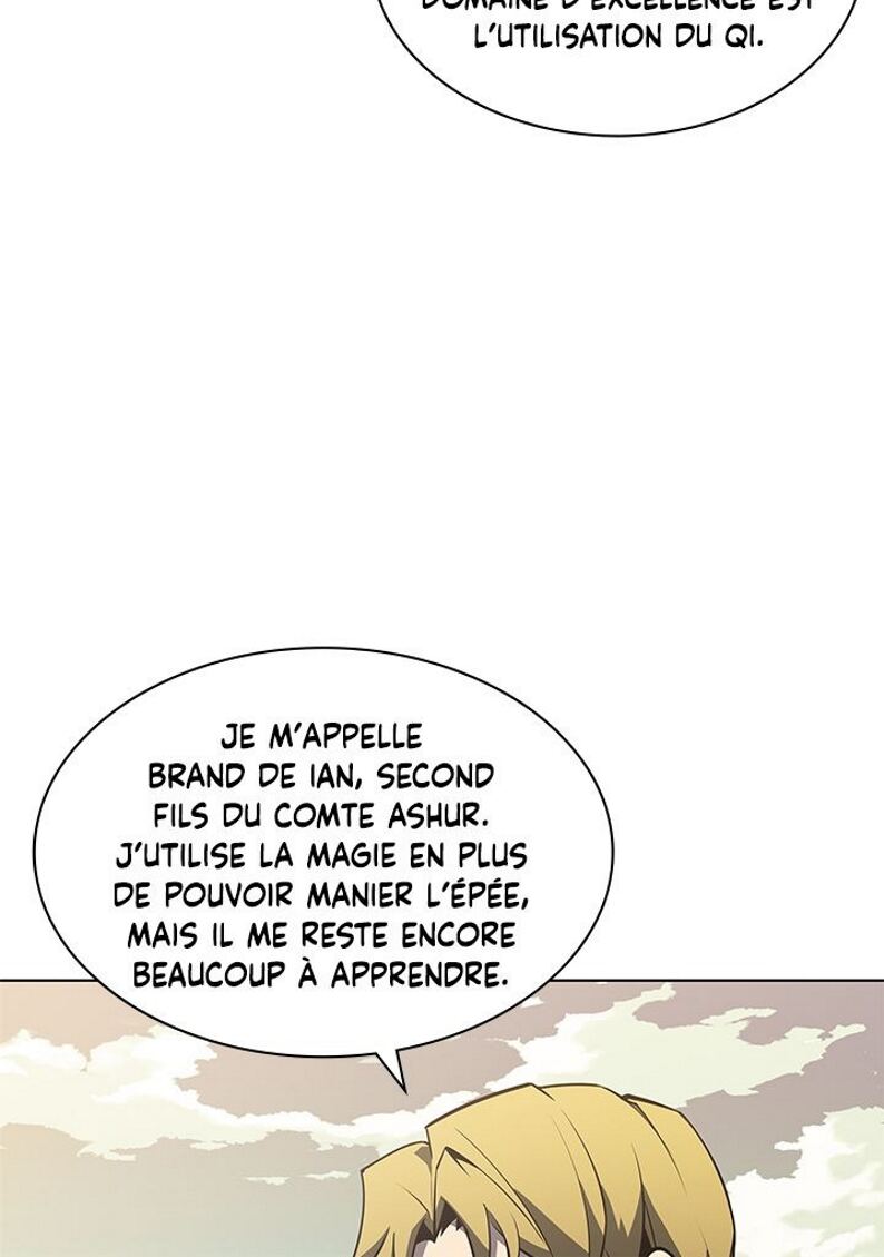 Overgeared (Remake) Chapitre 114 - Page 83