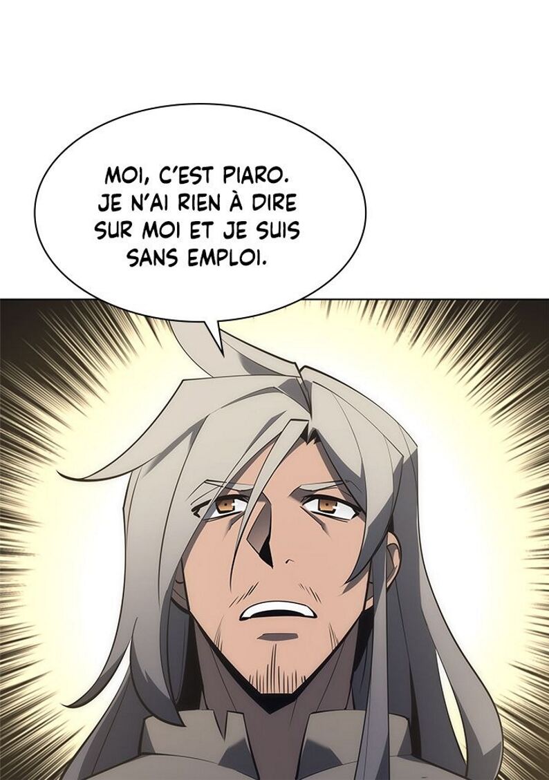 Overgeared (Remake) Chapitre 114 - Page 85