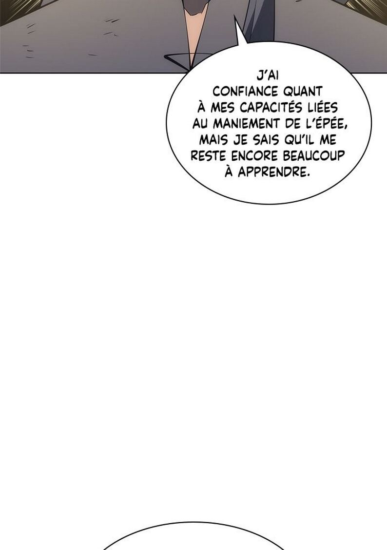 Overgeared (Remake) Chapitre 114 - Page 86