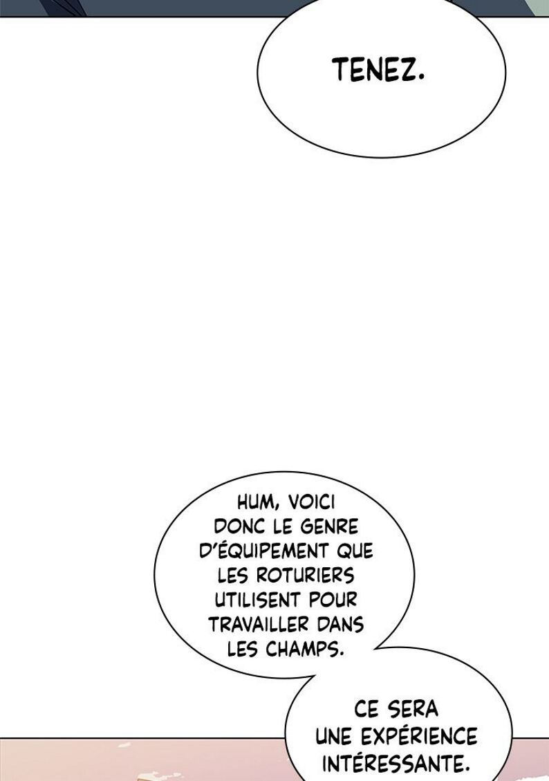 Overgeared (Remake) Chapitre 114 - Page 88