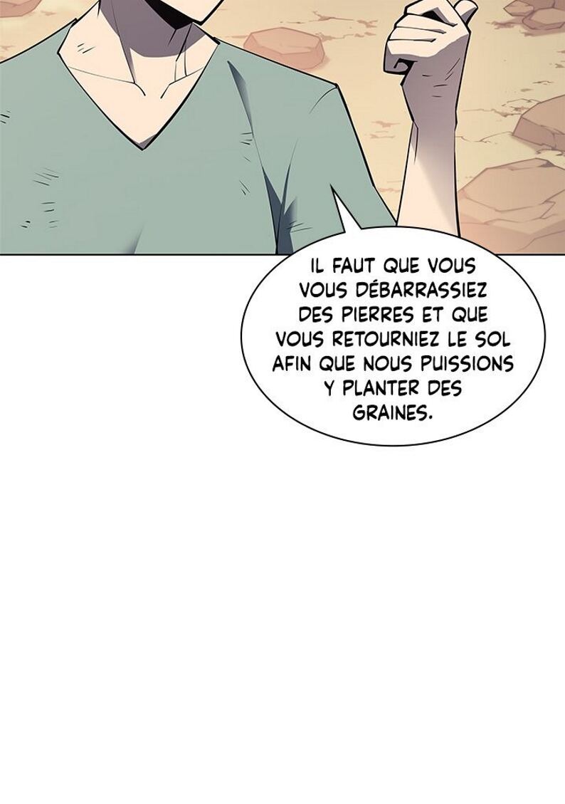 Overgeared (Remake) Chapitre 114 - Page 91