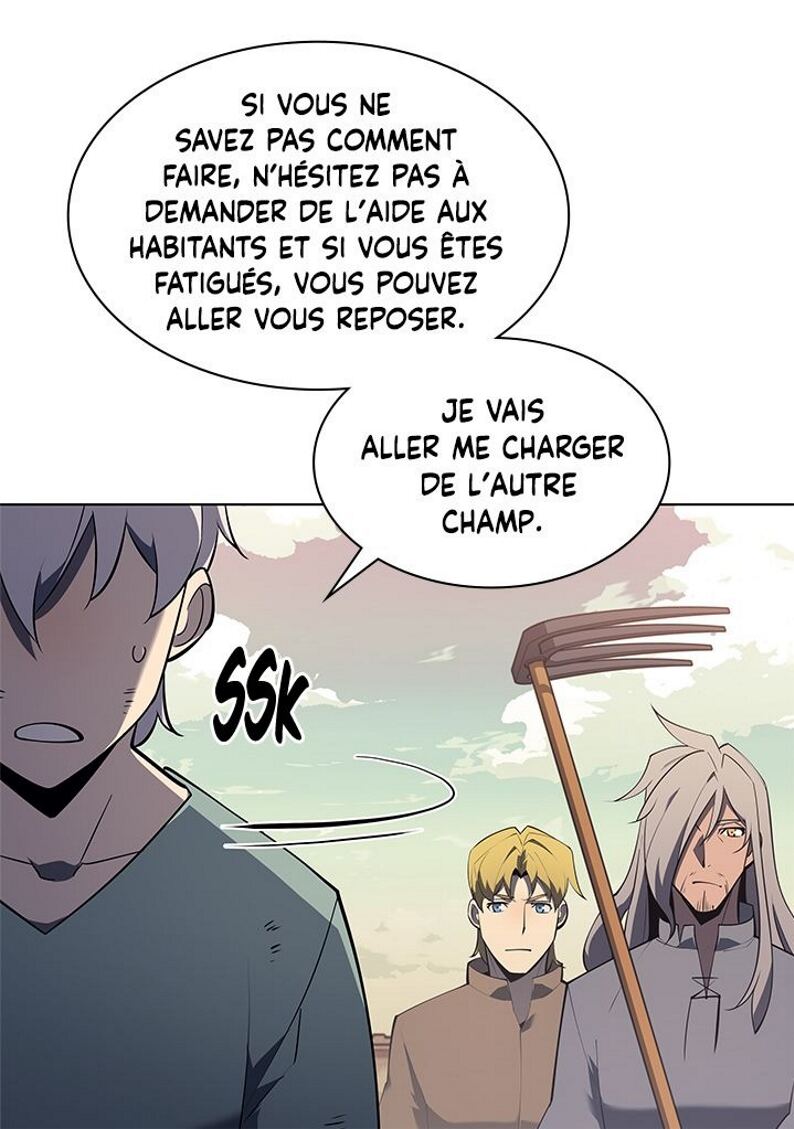 Overgeared (Remake) Chapitre 114 - Page 92