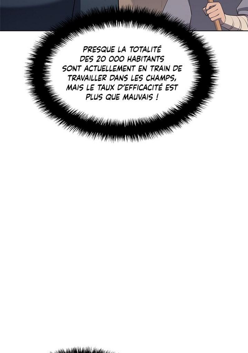 Overgeared (Remake) Chapitre 114 - Page 93