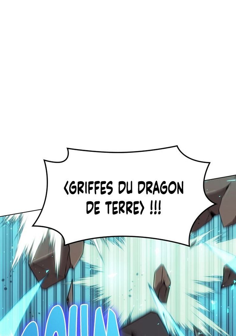 Overgeared (Remake) Chapitre 114 - Page 97