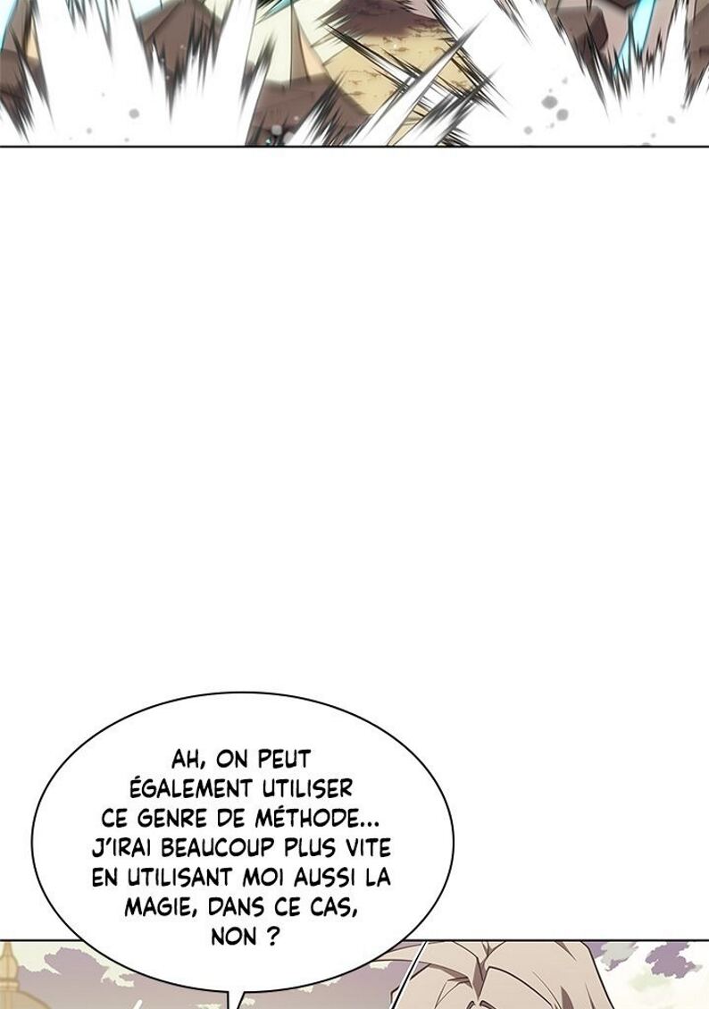 Overgeared (Remake) Chapitre 114 - Page 99