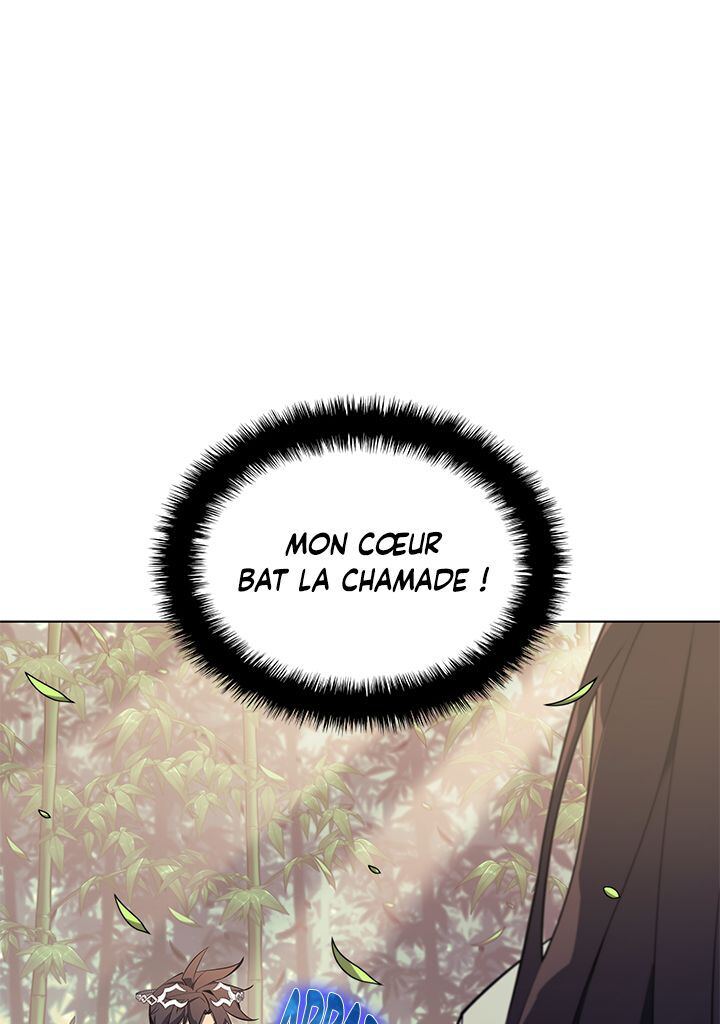Overgeared (Remake) Chapitre 120 - Page 1