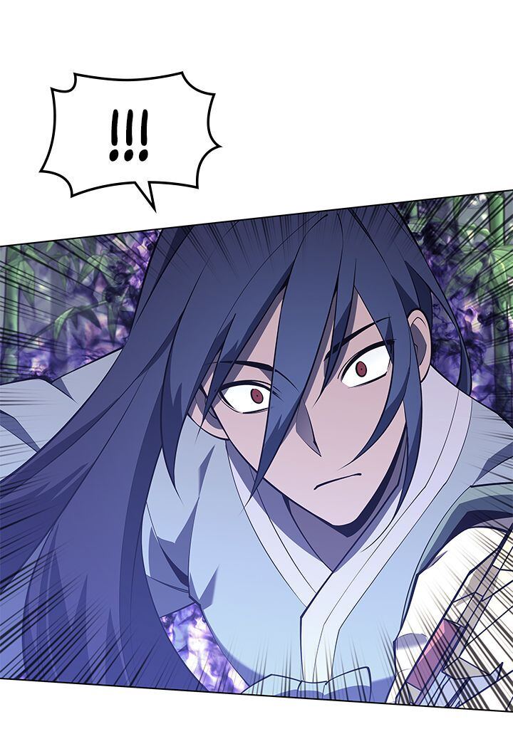 Overgeared (Remake) Chapitre 120 - Page 101