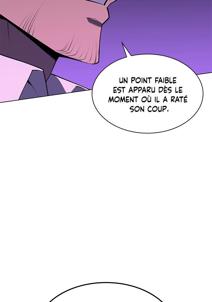 Overgeared (Remake) Chapitre 120 - Page 103