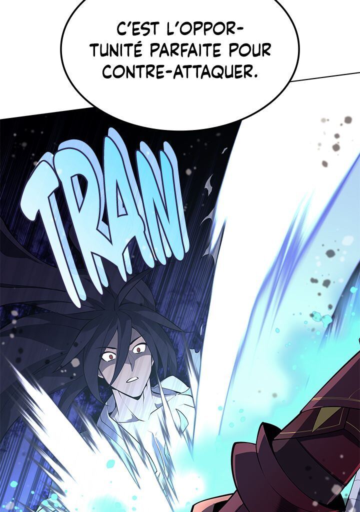 Overgeared (Remake) Chapitre 120 - Page 104