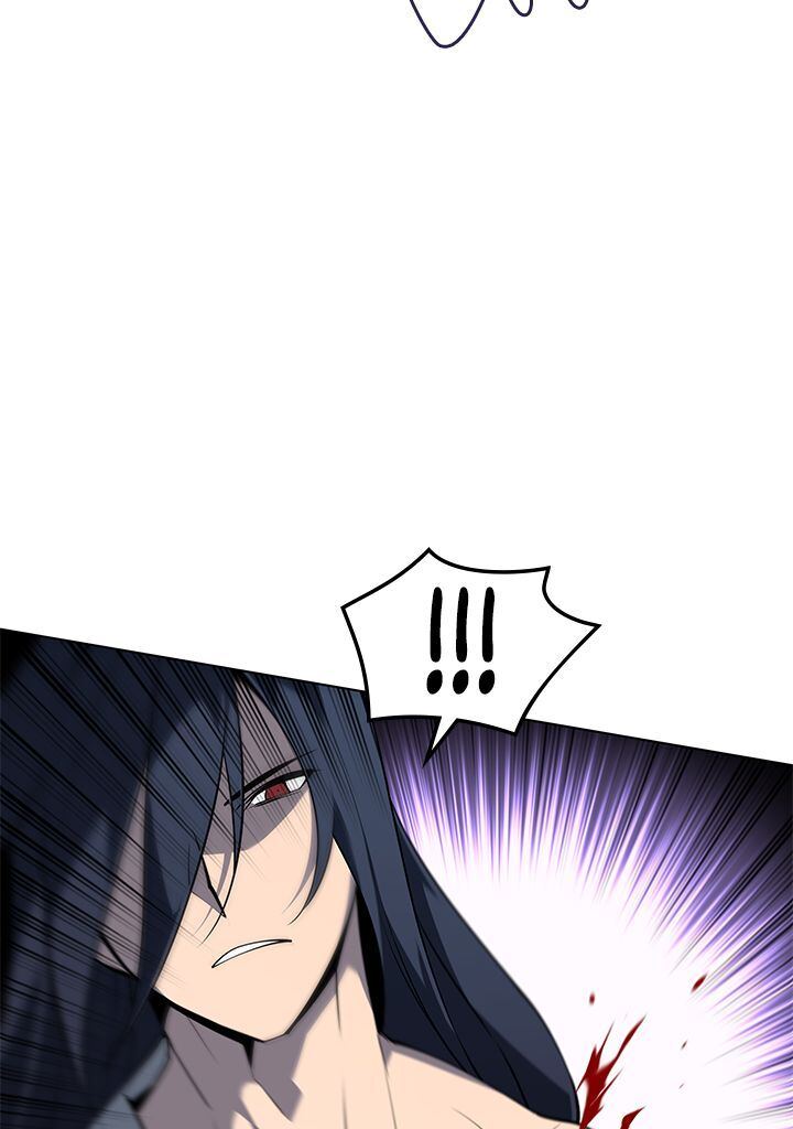 Overgeared (Remake) Chapitre 120 - Page 106