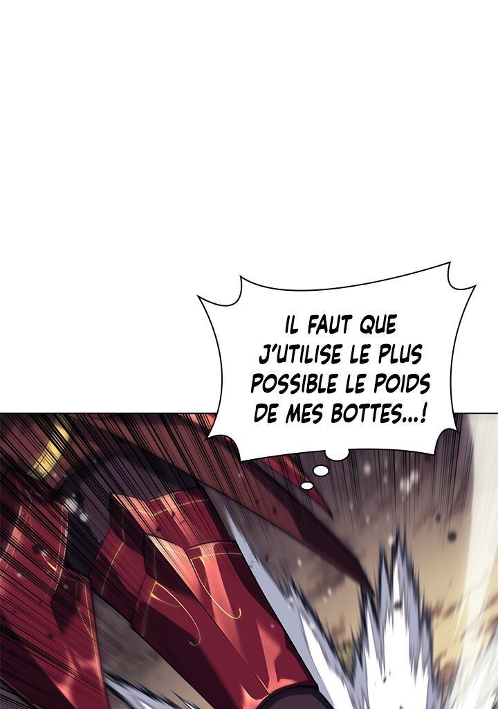 Overgeared (Remake) Chapitre 120 - Page 109
