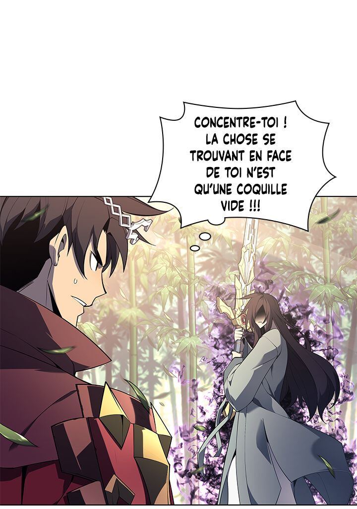 Overgeared (Remake) Chapitre 120 - Page 11