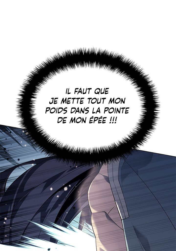Overgeared (Remake) Chapitre 120 - Page 111