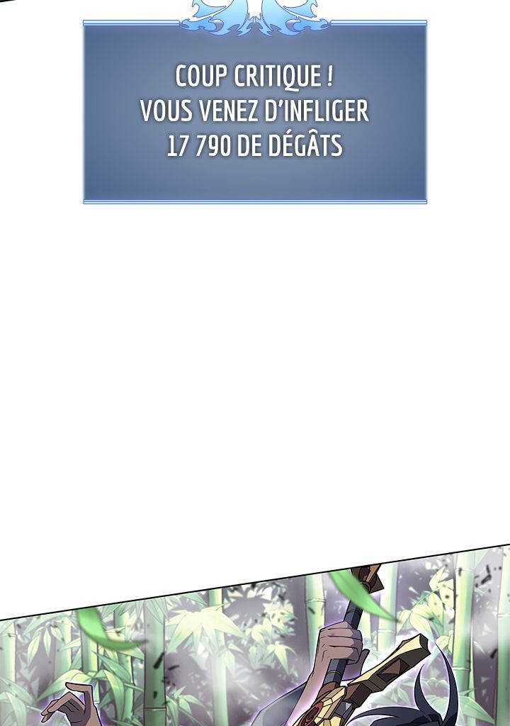Overgeared (Remake) Chapitre 120 - Page 113