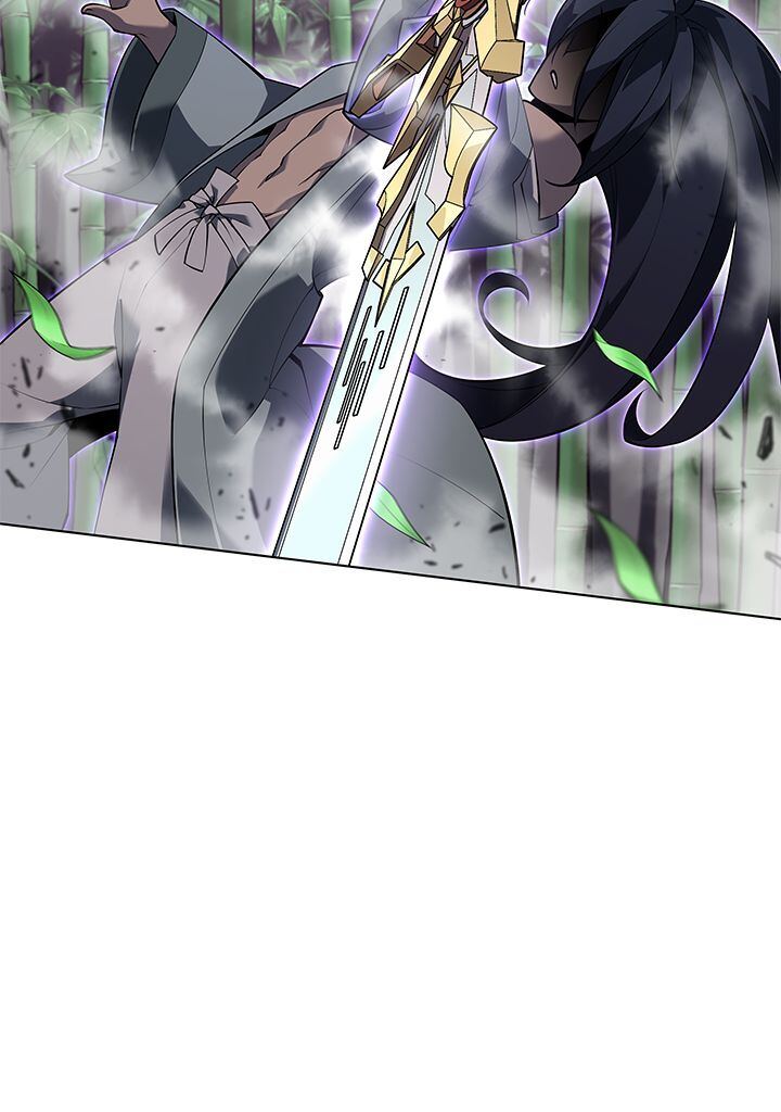 Overgeared (Remake) Chapitre 120 - Page 114