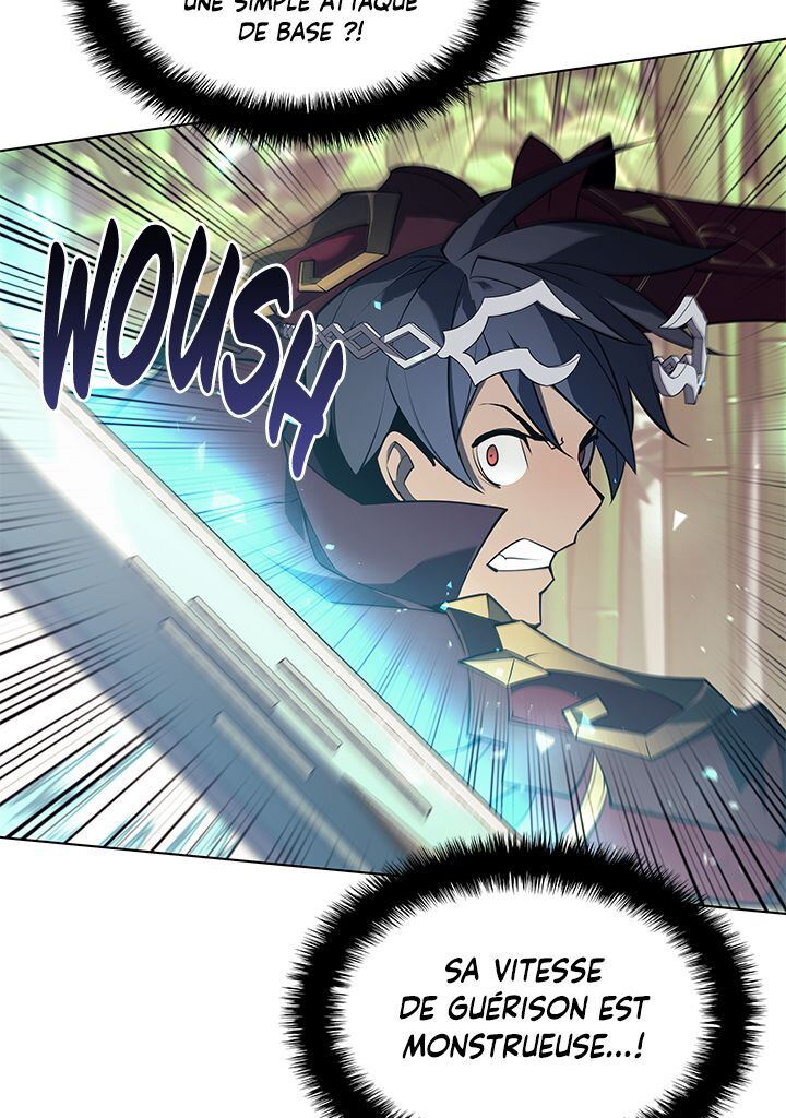 Overgeared (Remake) Chapitre 120 - Page 117