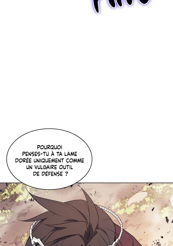Overgeared (Remake) Chapitre 120 - Page 120