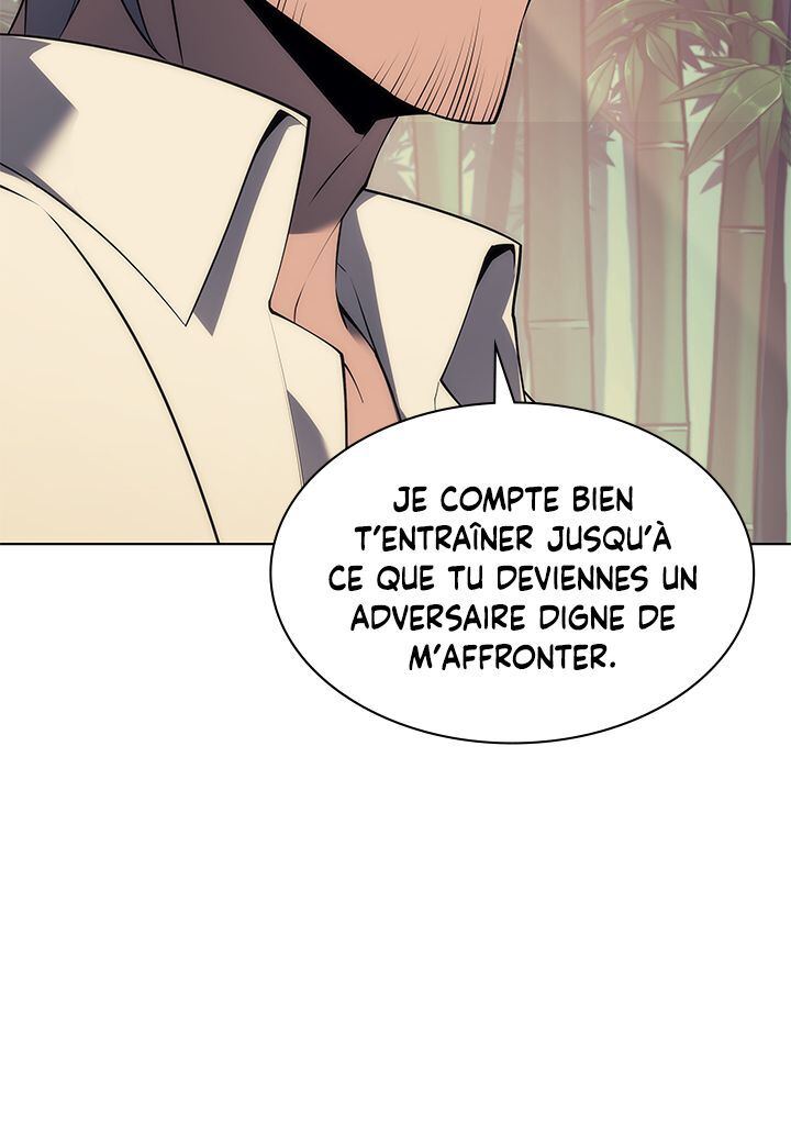 Overgeared (Remake) Chapitre 120 - Page 123