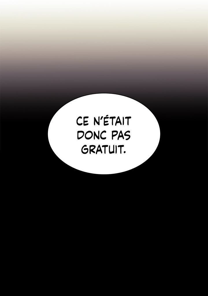 Overgeared (Remake) Chapitre 120 - Page 125