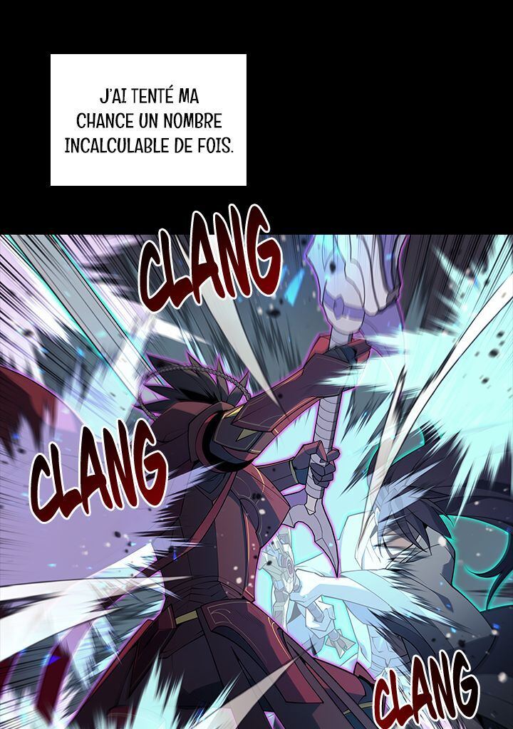 Overgeared (Remake) Chapitre 120 - Page 126