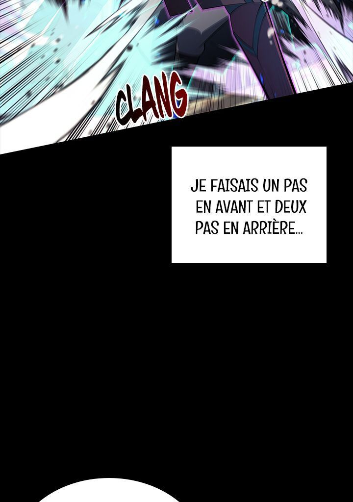 Overgeared (Remake) Chapitre 120 - Page 127