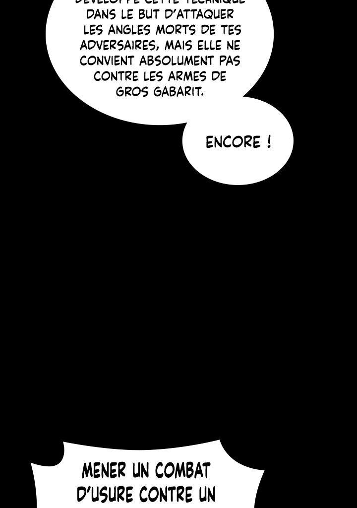 Overgeared (Remake) Chapitre 120 - Page 129