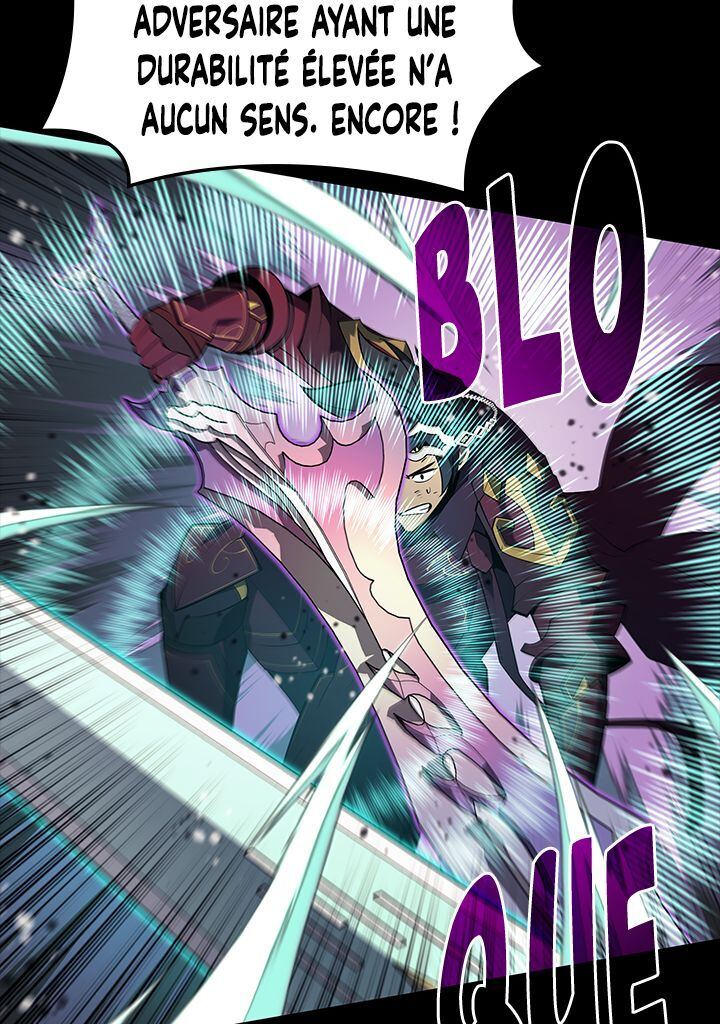 Overgeared (Remake) Chapitre 120 - Page 130