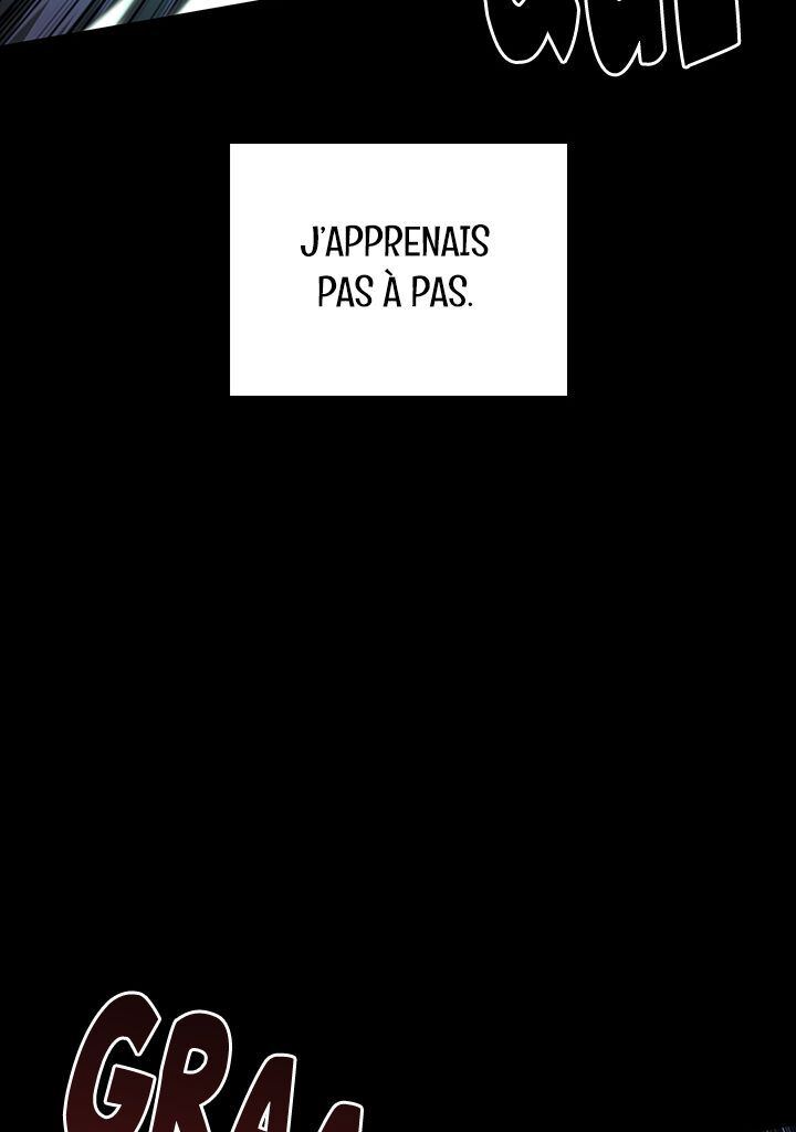 Overgeared (Remake) Chapitre 120 - Page 131