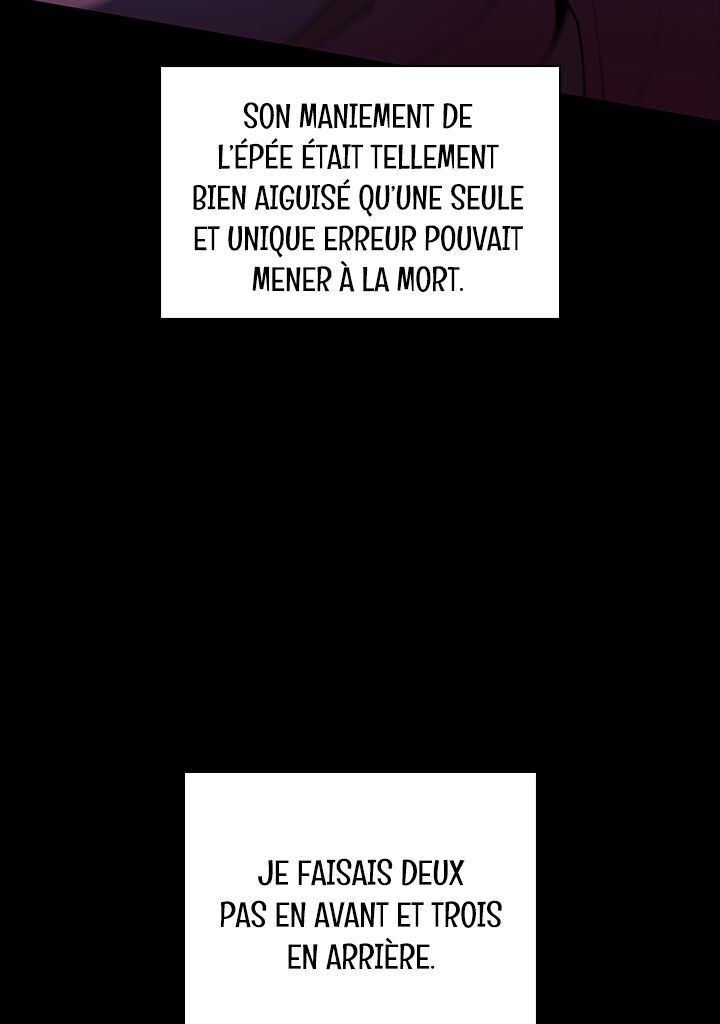 Overgeared (Remake) Chapitre 120 - Page 133